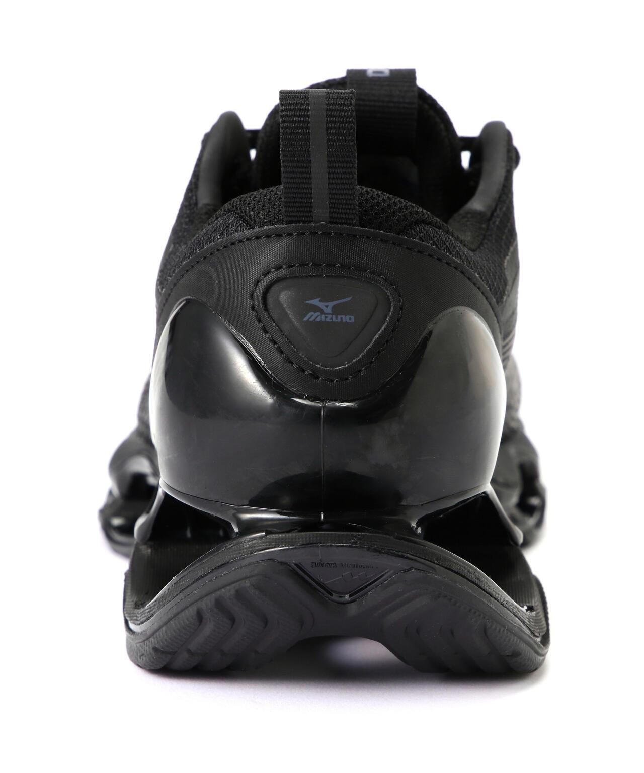 MIZUNO WAVE PROPHECY 13.2 運動鞋 D1GA2605