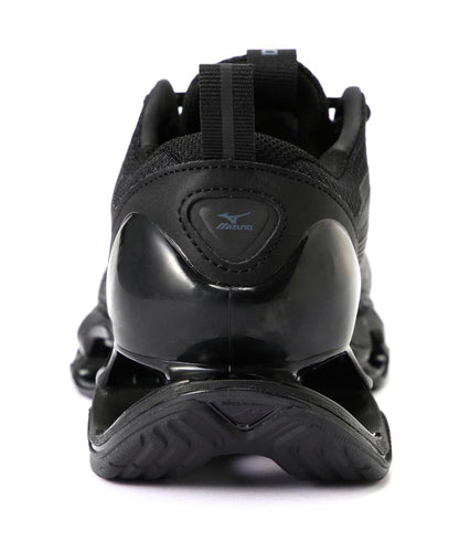 MIZUNO WAVE PROPHECY 13.2 運動鞋 D1GA2605