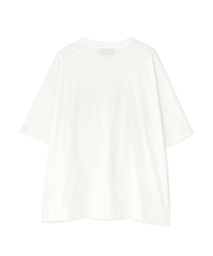 DankeSchon S/S Tee COLLEGE 短袖T恤