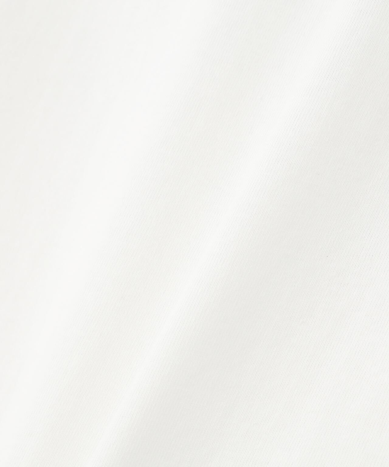 DankeSchon S/S Tee COLLEGE 短袖T恤