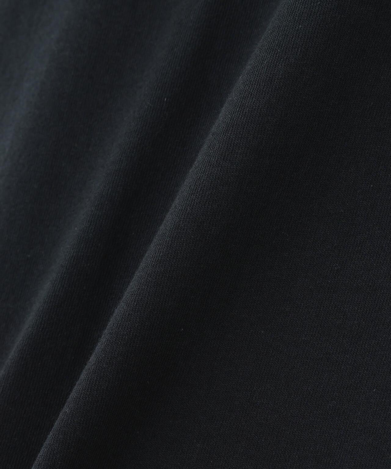 A4A エーフォーエー COMES IN S/S TEE T恤