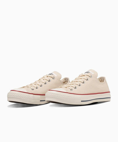 CONVERSE CANVAS ALL STAR J OX