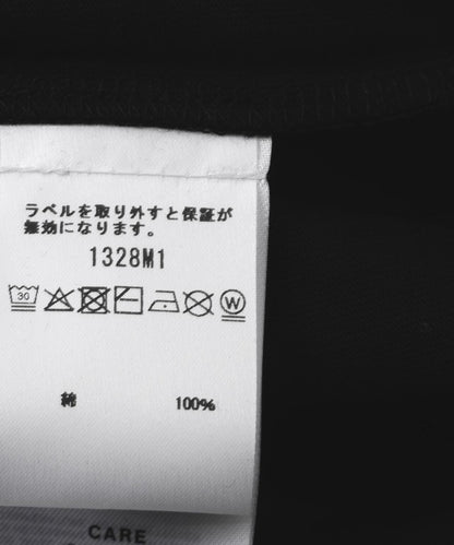 CANADA GOOSE Novo T-shirt With Back Graphic 後背圖案 T恤