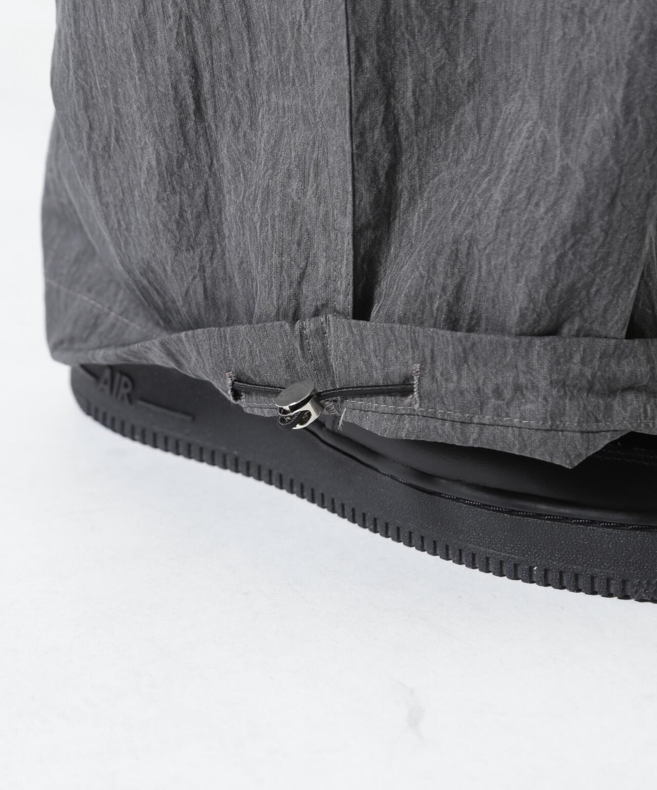 B omnivore/ビーオムニボー NC CARGO PANTS 工裝褲