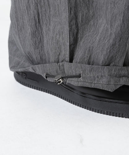 B omnivore/ビーオムニボー NC CARGO PANTS 工裝褲