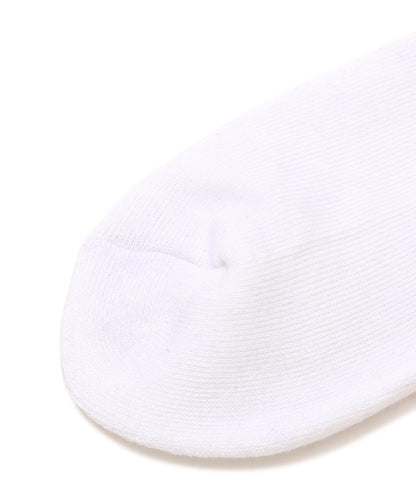 A.A.R.C LOGO SOCKS 2PACK-SET 襪子套裝
