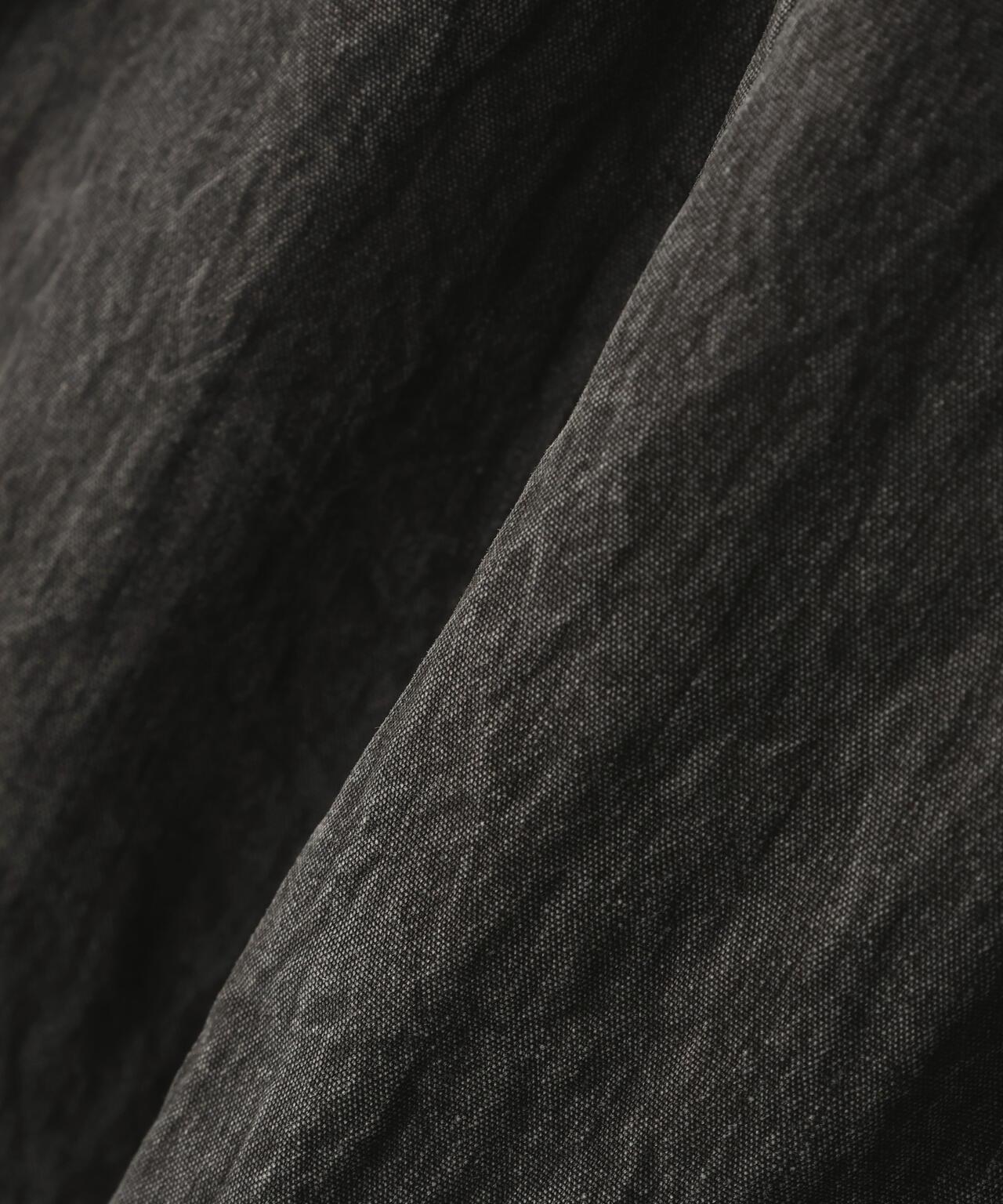 B omnivore/ビーオムニボー NC CARGO PANTS 工裝褲