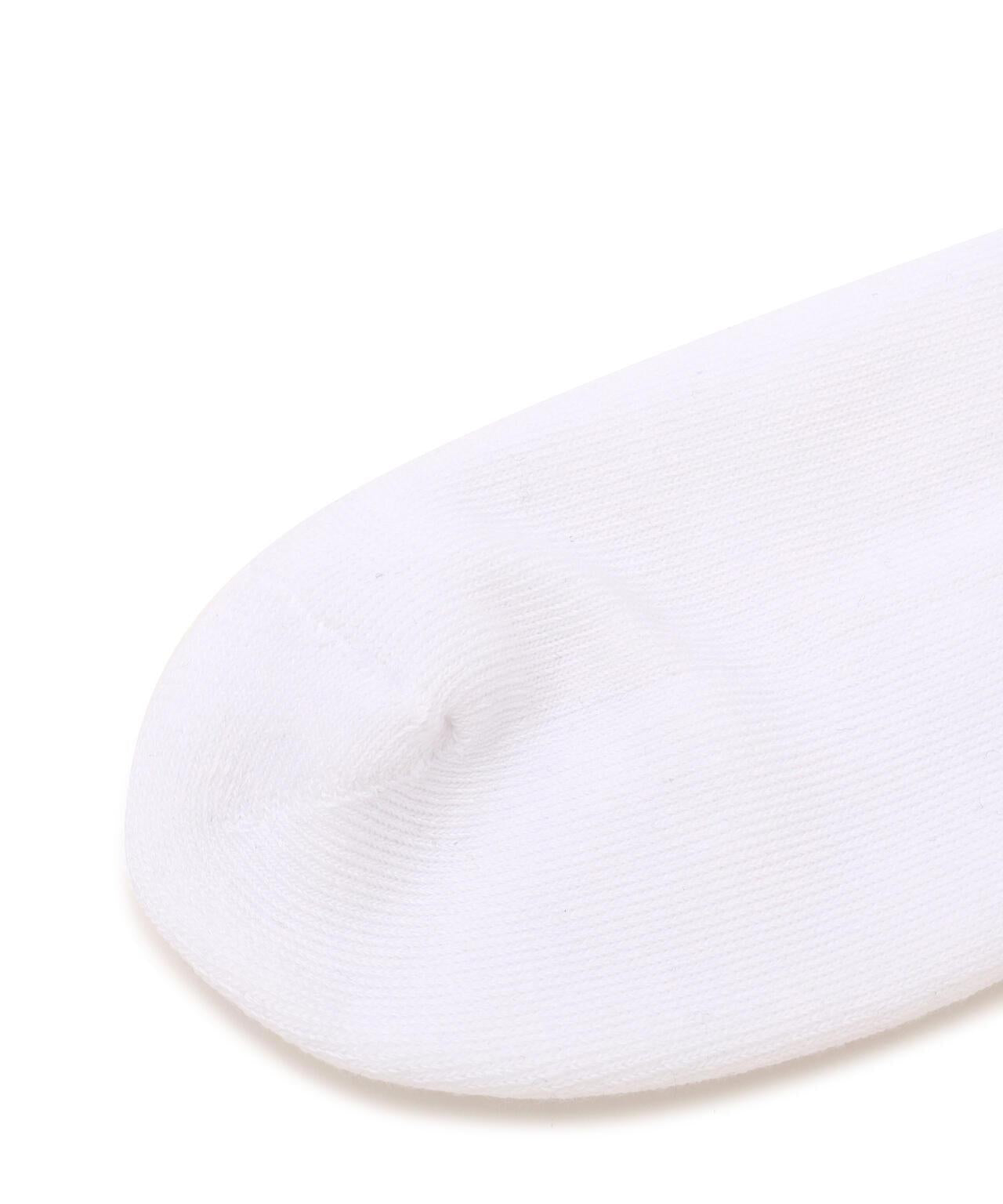 羅紋 DAILY RIBBED SOCKS 2PACK-SET 襪子