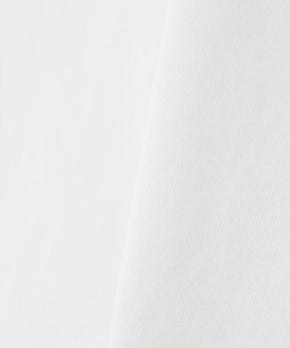 CANADA GOOSE Novo T-shirt With Back Graphic 後背圖案 T恤
