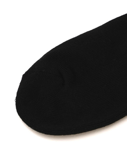 A.A.R.C LOGO SOCKS 2PACK-SET 襪子套裝