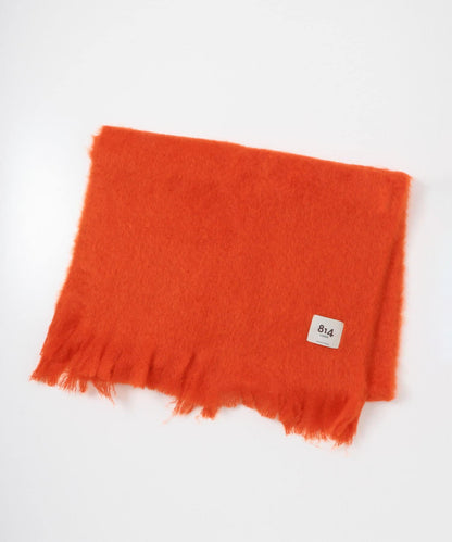 814 Ezcaray SHAWL LISO 披肩