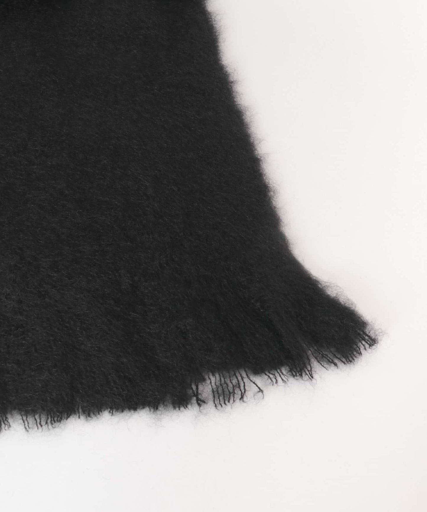 814 Ezcaray SHAWL LISO 披肩