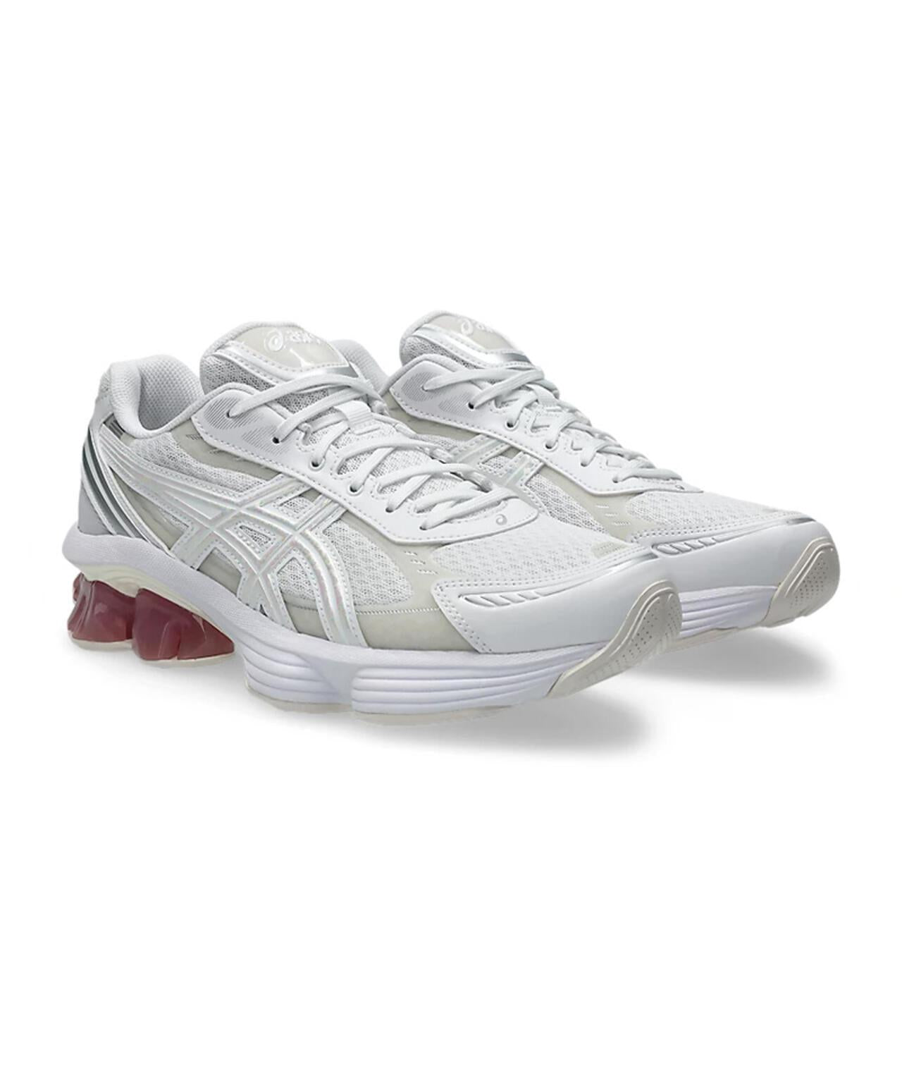 ASICS GEL-KINETIC FLUENT 1203A892-100款