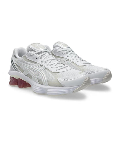 ASICS GEL-KINETIC FLUENT 1203A892-100款