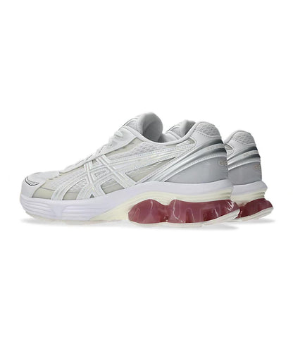 ASICS GEL-KINETIC FLUENT 1203A892-100款