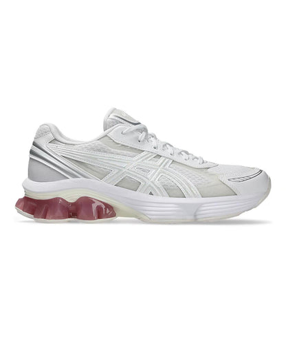 ASICS GEL-KINETIC FLUENT 1203A892-100款