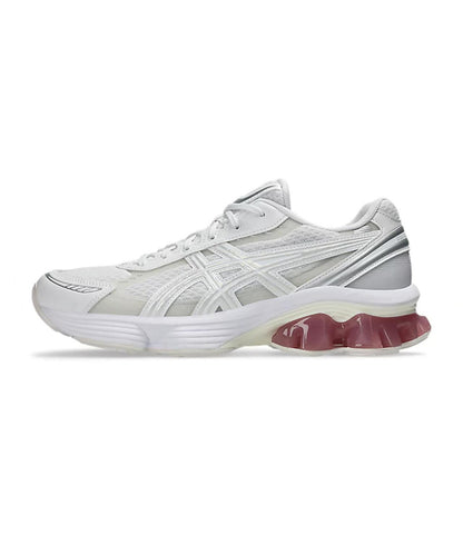 ASICS GEL-KINETIC FLUENT 1203A892-100款
