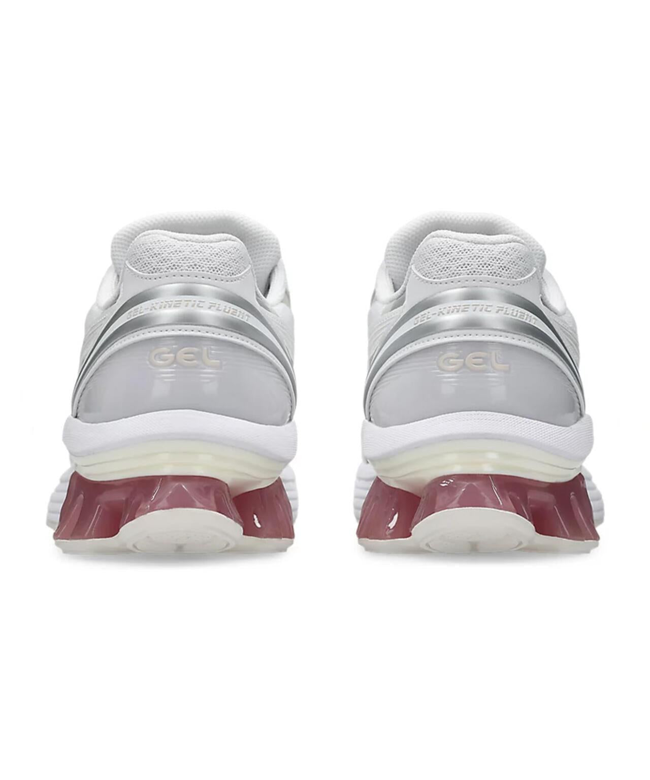 ASICS GEL-KINETIC FLUENT 1203A892-100款