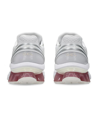 ASICS GEL-KINETIC FLUENT 1203A892-100款