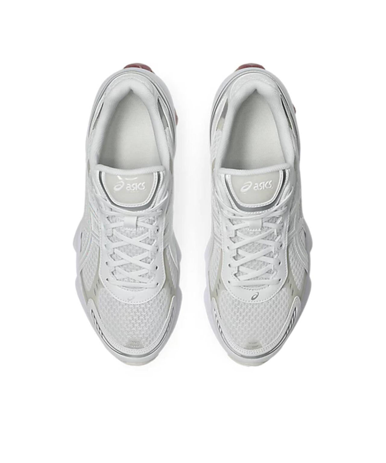 ASICS GEL-KINETIC FLUENT 1203A892-100款
