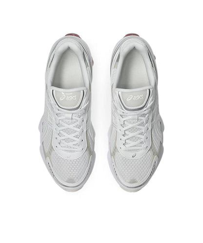 ASICS GEL-KINETIC FLUENT 1203A892-100款