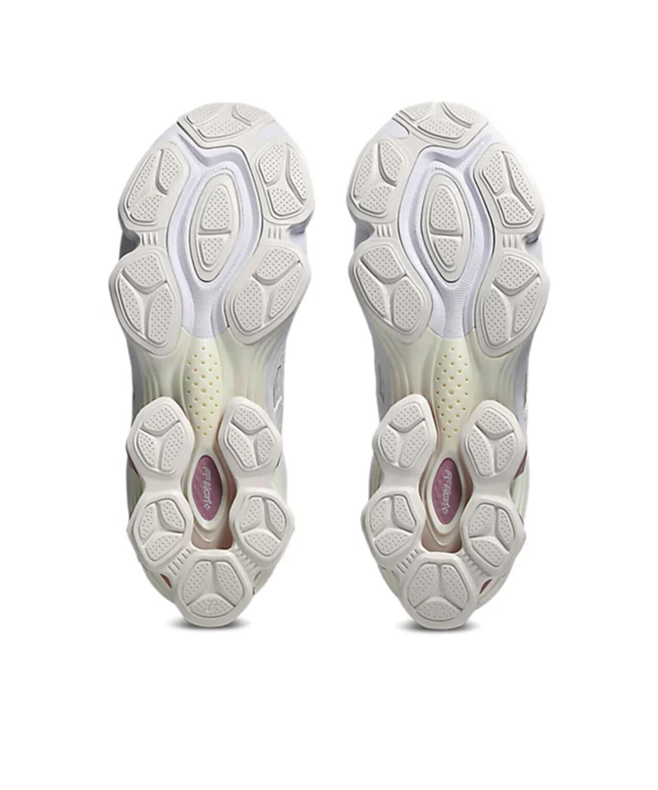ASICS GEL-KINETIC FLUENT 1203A892-100款