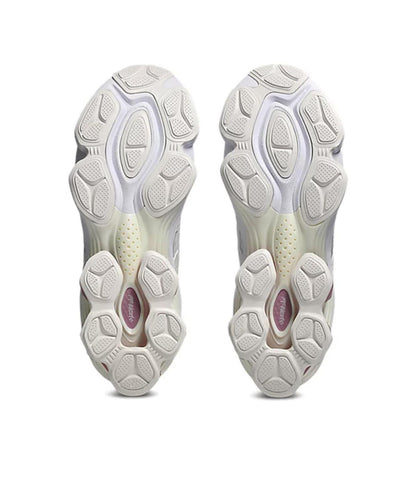 ASICS GEL-KINETIC FLUENT 1203A892-100款