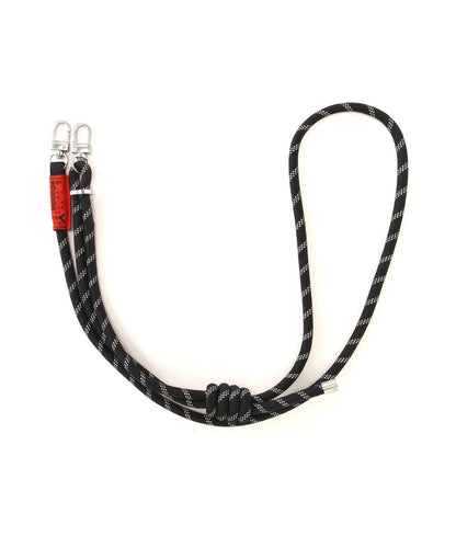 Topologie Wares Strap 8.0mm Rope Strap 單獨繩索掛繩