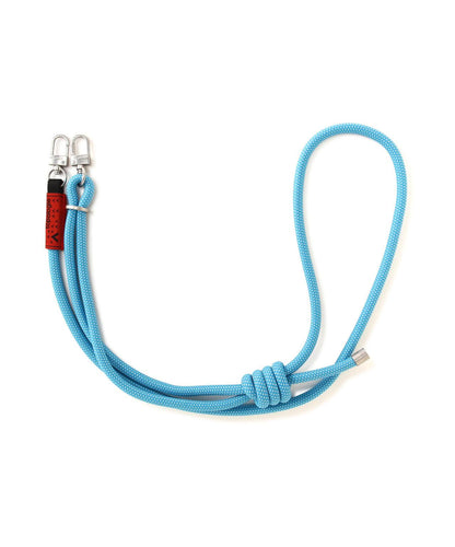 Topologie Wares Strap 8.0mm Rope Strap 單獨繩索掛繩