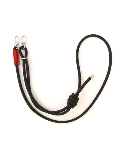 Topologie Wares Strap 8.0mm Rope Strap 單獨繩索掛繩