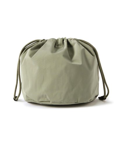 可翻轉設計 Reversible Bucket 水桶包（包袋單體）
