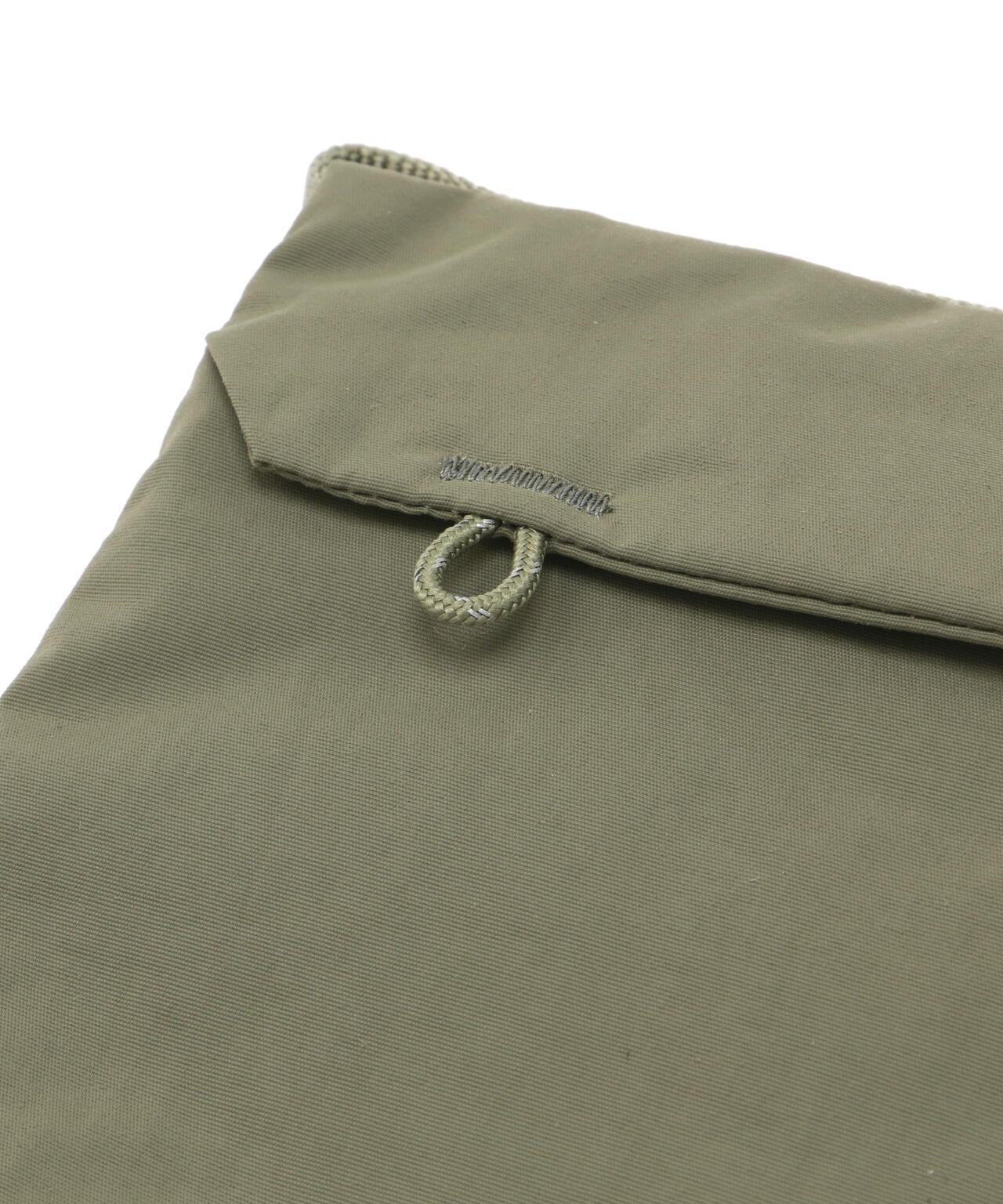 Topologie Phone Sacoche Papery 手機斜挎包（僅包體）