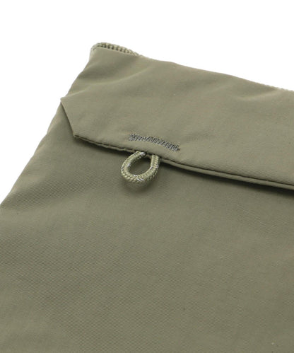 Topologie Phone Sacoche Papery 手機斜挎包（僅包體）