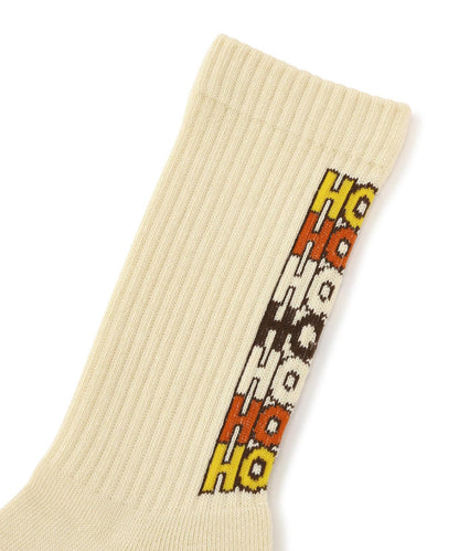 ROSTER SOX HOME RUN SOX 襪子