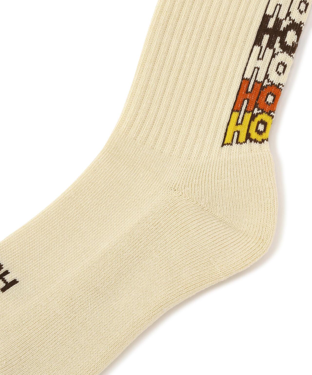 ROSTER SOX HOME RUN SOX 襪子