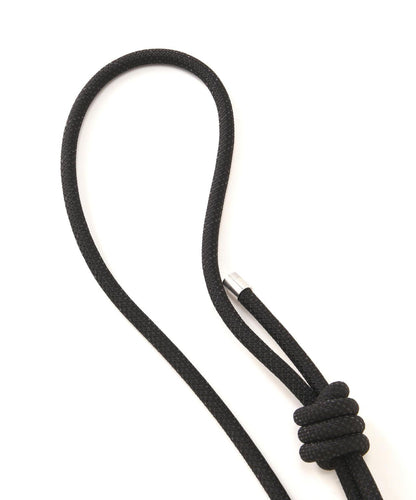 Topologie Wares Strap 8.0mm Rope Strap 單獨繩索掛繩