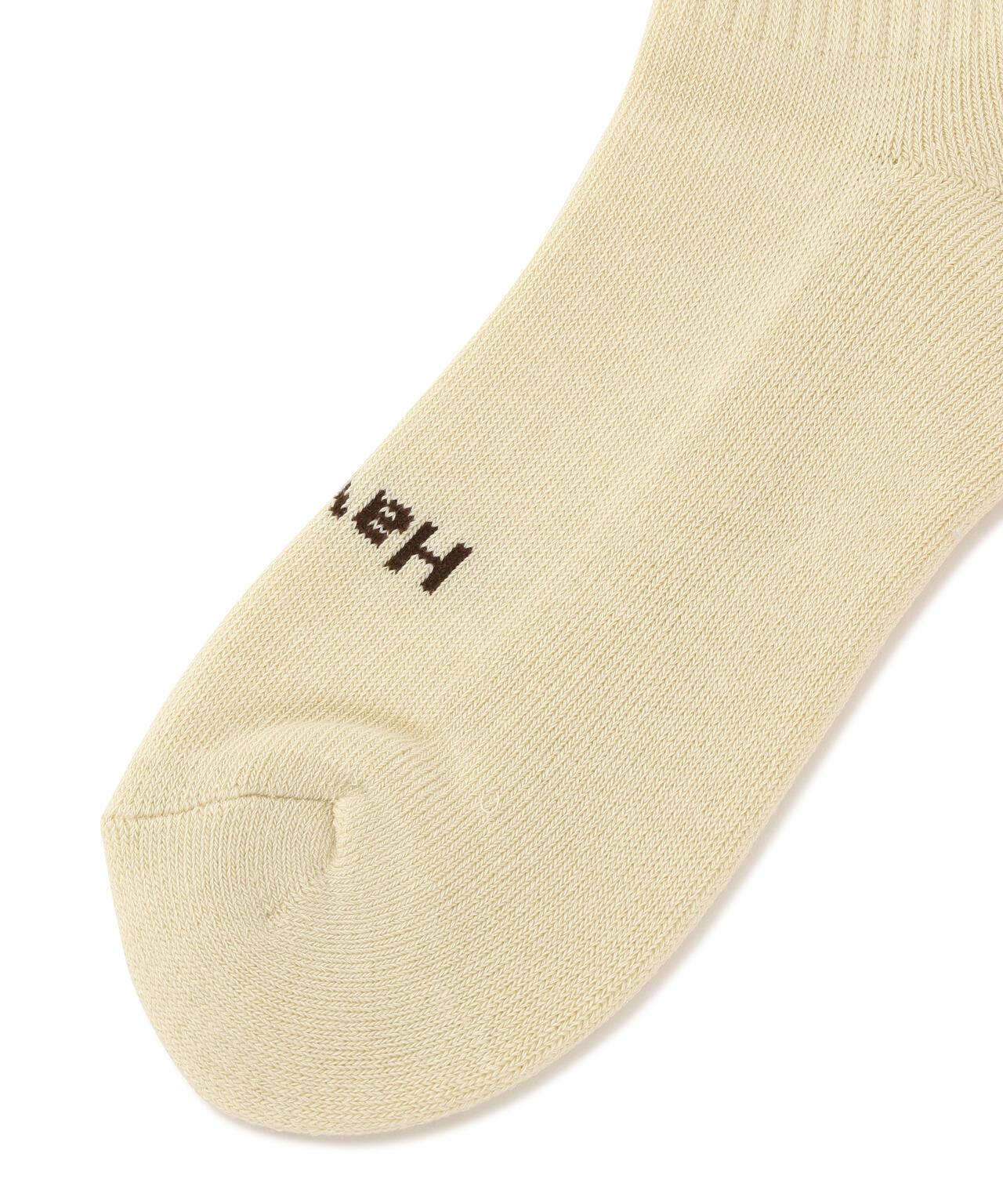 ROSTER SOX HOME RUN SOX 襪子
