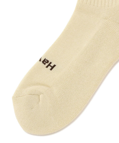男女款 HOME RUN SOCKS 襪子