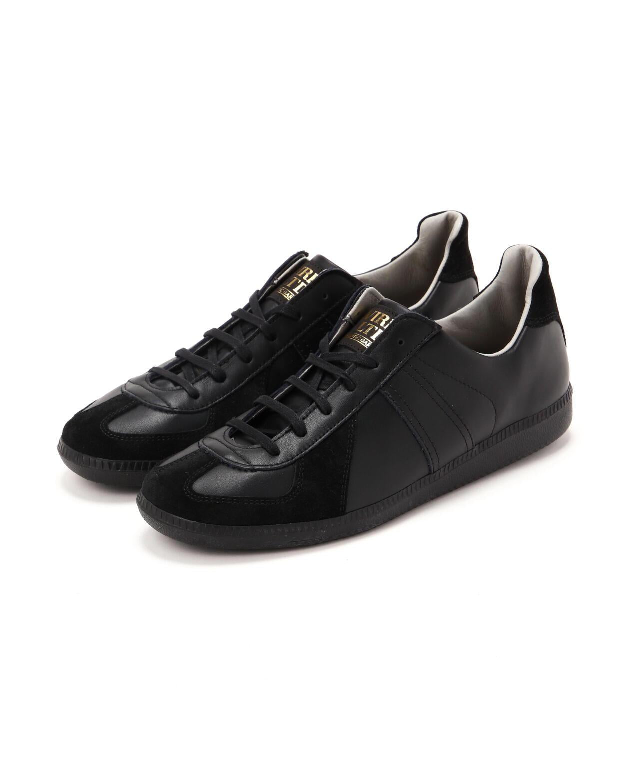 GERMAN TRAINER SLOVAKIA 010
