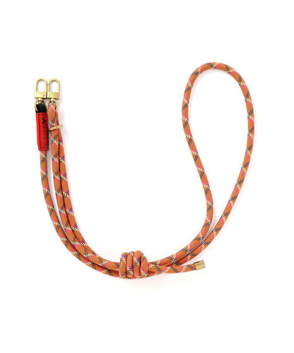 Topologie Wares Strap 8.0mm Rope Strap 單獨繩索掛繩