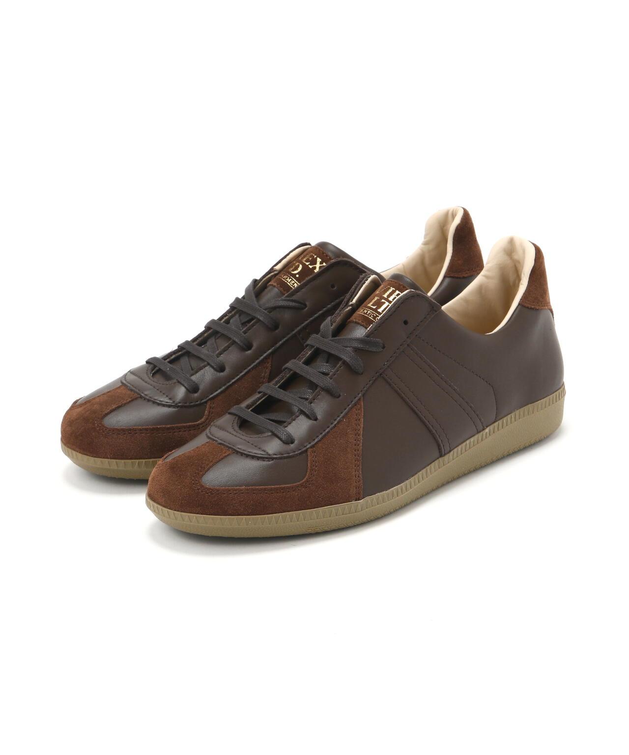 GERMAN TRAINER SLOVAKIA 010