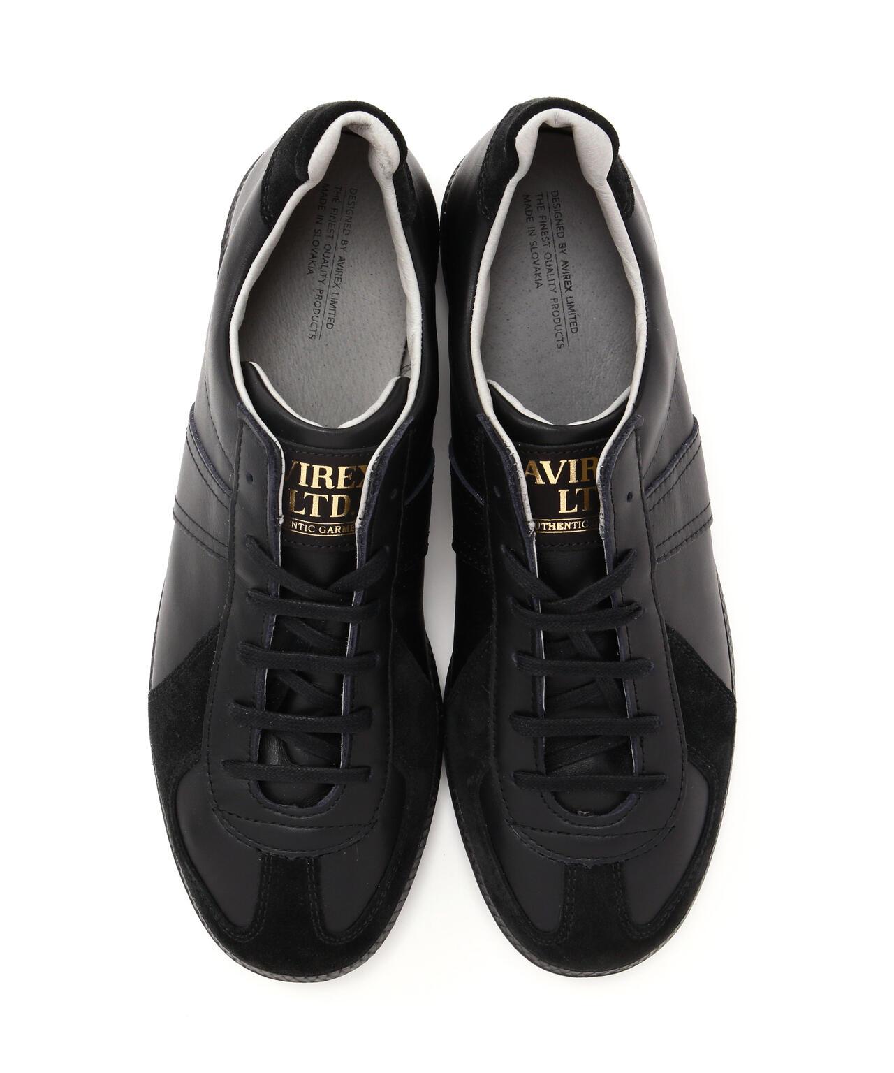 GERMAN TRAINER SLOVAKIA 010