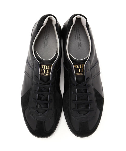 GERMAN TRAINER SLOVAKIA 010