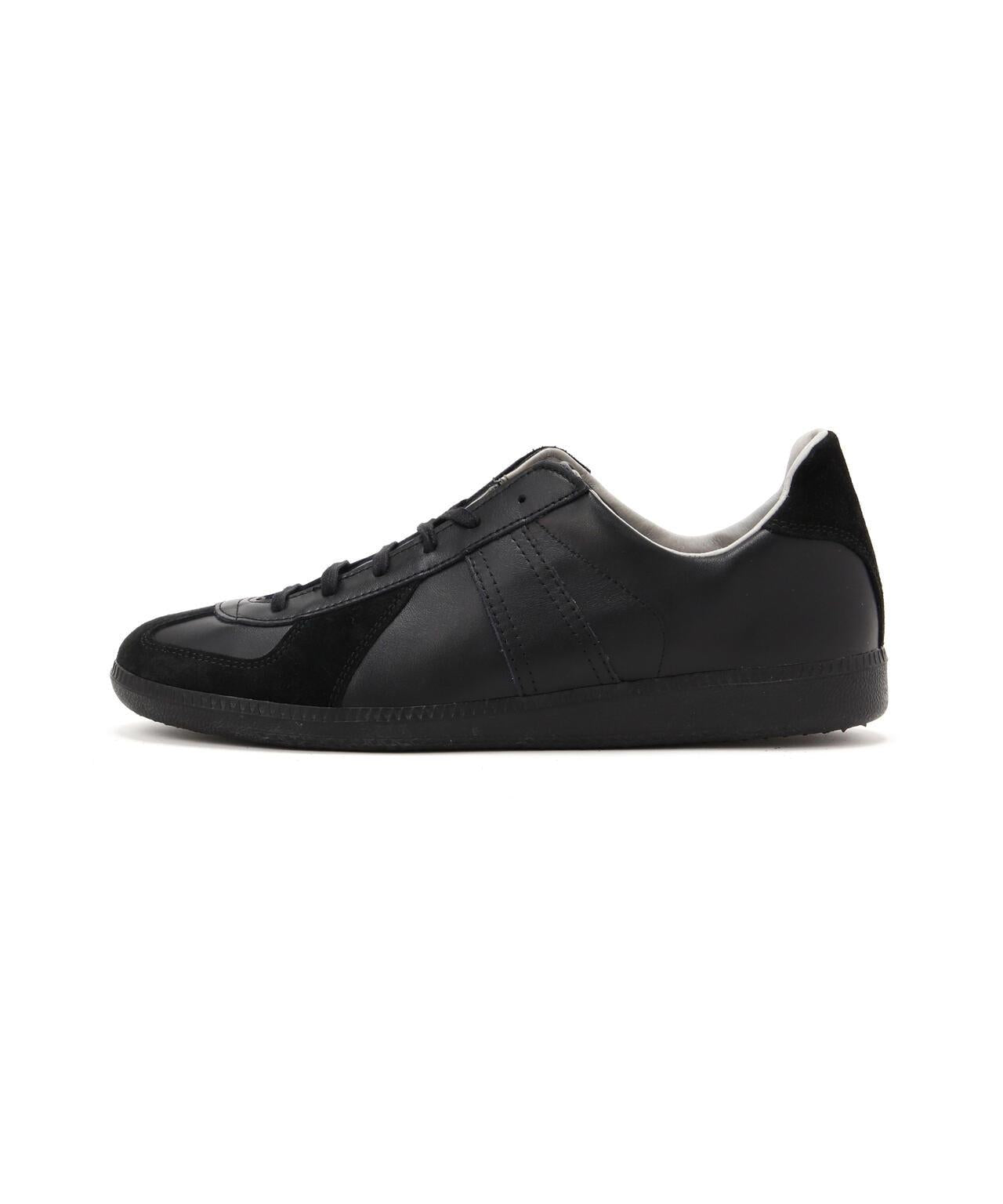 GERMAN TRAINER SLOVAKIA 010