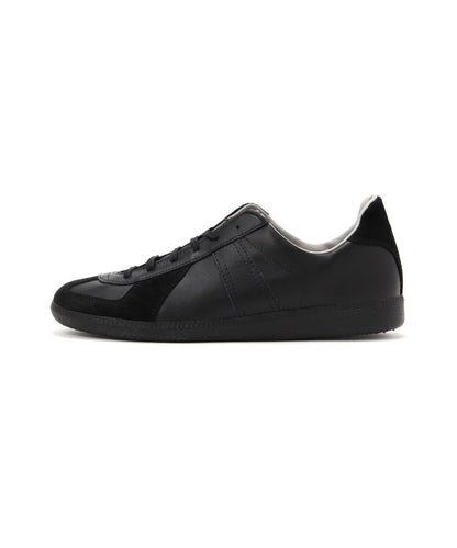 GERMAN TRAINER SLOVAKIA 010