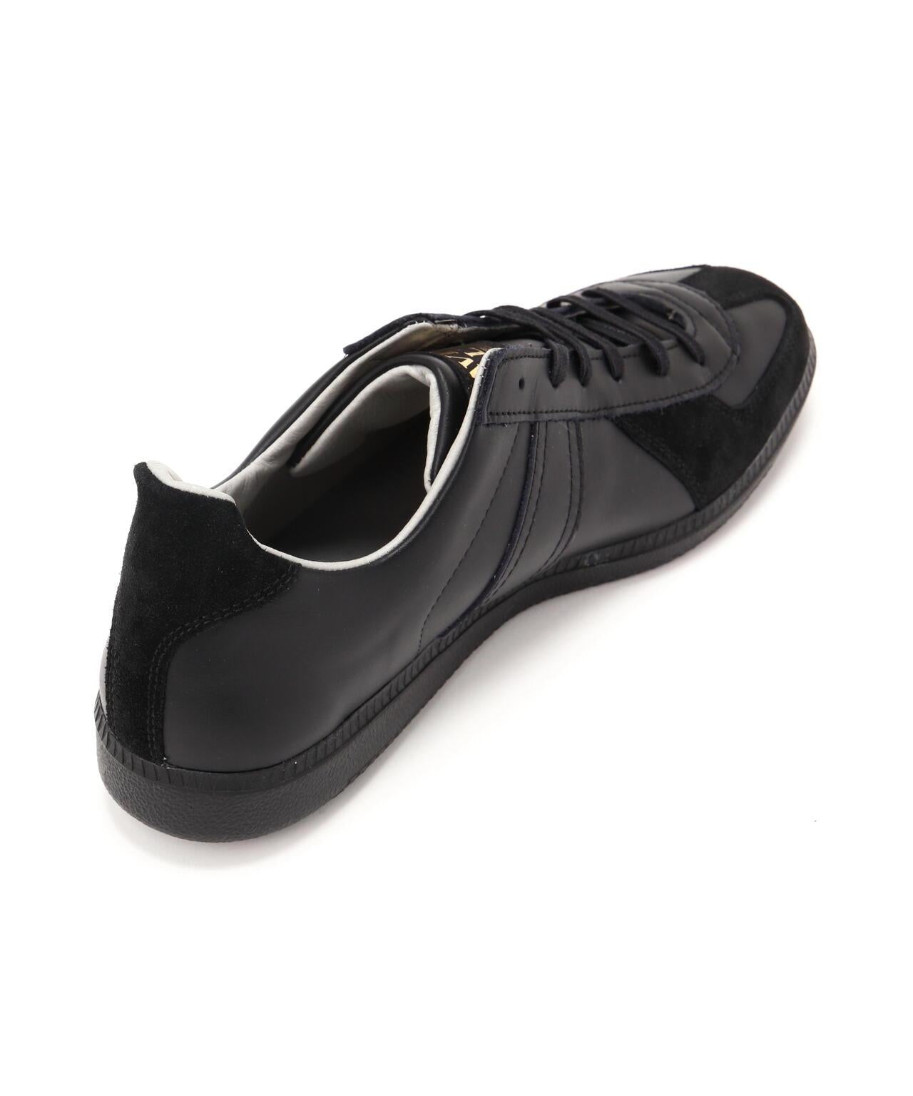 GERMAN TRAINER SLOVAKIA 010