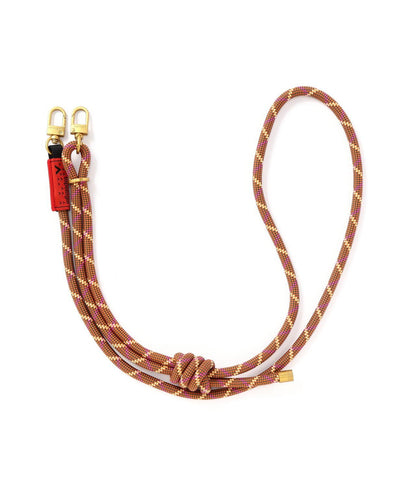Topologie Wares Strap 8.0mm Rope Strap 單獨繩索掛繩