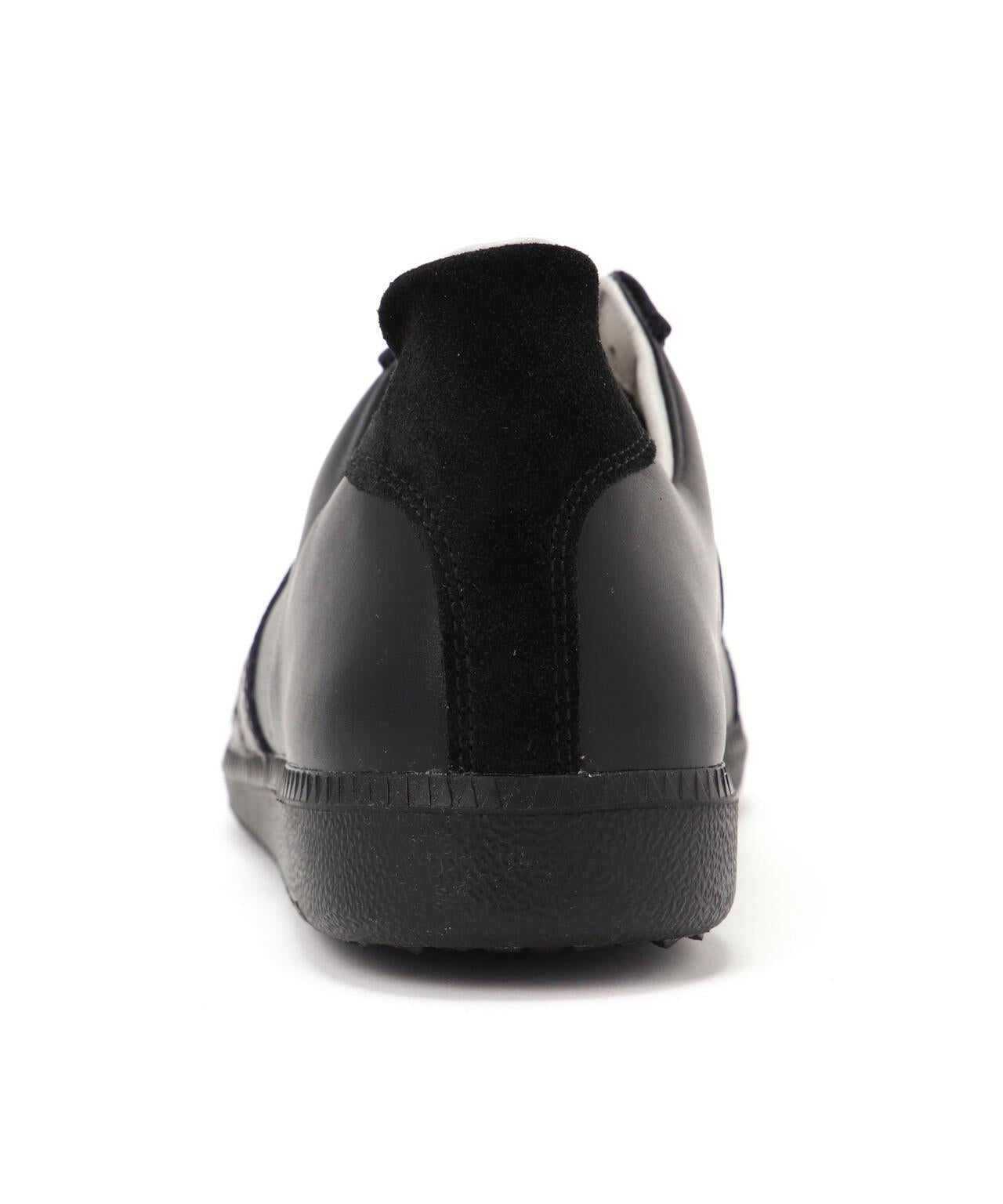 GERMAN TRAINER SLOVAKIA 010