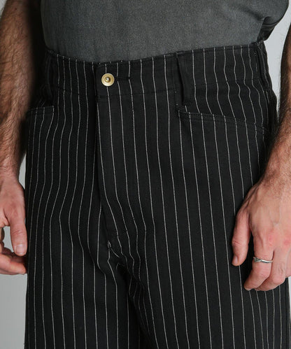 條紋 STRIPE FRISCO PANTS 褲子