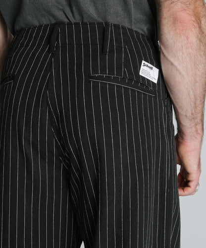 條紋 STRIPE FRISCO PANTS 褲子